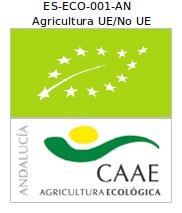 Unión Europea