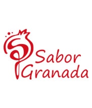 Sabor Granada