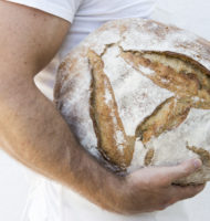 levain1